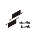 studio bank